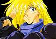 gourry0123